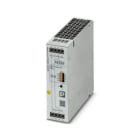 PHOENIX CONTACT - QUINT4-ORING/12-24DC/2X10/2X10 2X MOSFET