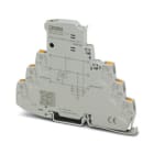 PHOENIX CONTACT - TTC-6-3-HF-F-24AC-PT-I SPD SEGNALE