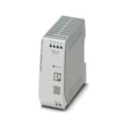 PHOENIX CONTACT - UNO-PS/1AC/12DC/ 55W/H ALIMENTATORE