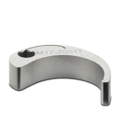 PHOENIX CONTACT - M17-Z0011 UTENSILE