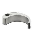PHOENIX CONTACT - M17-Z0011 UTENSILE