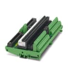 PHOENIX CONTACT - UM-2KS50/32R/SI/J/DO24V/P/YCS MODULO ATT