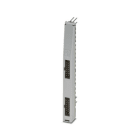 PHOENIX CONTACT - FLKM 2X14-PA/25/S7-1500 ADATTATORE FRONT
