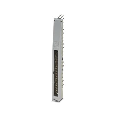 PHOENIX CONTACT - FLKM 50-PA/25/S7-1500 ADATTATORE FRONTAL