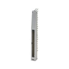 PHOENIX CONTACT - FLKM 50-PA/25/S7-1500 ADATTATORE FRONTAL