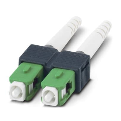 PHOENIX CONTACT - FOC-C-SCD-SM-APC CONNESSIONE