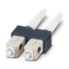 PHOENIX CONTACT - FOC-C-SCD-MM CONNETTORE IN FIBRA OTTICA
