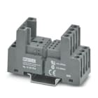 PHOENIX CONTACT - ECOR-2-BSC2/4X21 PRESE RELE