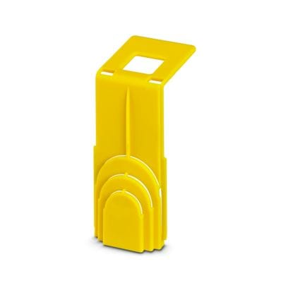 PHOENIX CONTACT - CEC UBAL 240 COPERTURA PROTEZIONE