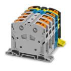 PHOENIX CONTACT - PTPOWER 95 P-3L/N/FE-F MORSETTO POTENZA
