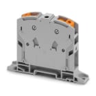 PHOENIX CONTACT - PTPOWER 95 P-F MORSETTO POTENZA PUSH IN