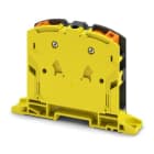 PHOENIX CONTACT - PTPOWER 95 P-FE-F MORSETTO POTENZA PUSH