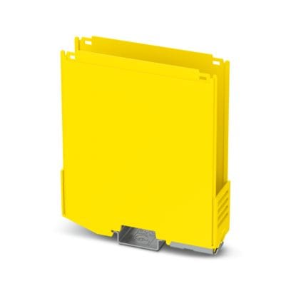 PHOENIX CONTACT - ICS25-B100X98-V-1018 CUSTODIA
