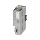 PHOENIX CONTACT - AXC F XT PB MODULO ESTENSIONE PLC NEXT