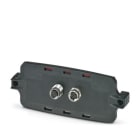 PHOENIX CONTACT - ECS-P-122X169-S-UV1-1M1FM12 CUSTODIA