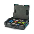 PHOENIX CONTACT - CASE PTFIX L-BOXX DE BOX