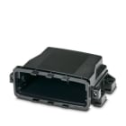PHOENIX CONTACT - ECS-B-122X109-S-UV1-V VPE20 CUSTODIA