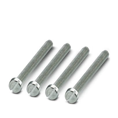 PHOENIX CONTACT - PSD-S 50 AS SCREW ME SET DI VITI