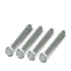 PHOENIX CONTACT - PSD-S 50 AS SCREW ME SET DI VITI