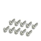 PHOENIX CONTACT - PSD-S 50 AS SCREW TM SET DI VITI