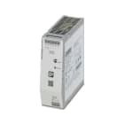 PHOENIX CONTACT - UNO2-PS/1AC/24DC/240W ALIMENTATORE