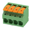 Miniatura Immagine principale 1