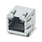 PHOENIX CONTACT - CUC-IND-J1ST-A/R4LS-LED-PG CONNETTORE