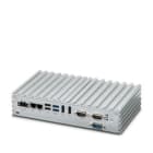 PHOENIX CONTACT - BL2 BPC 9101 BOX PC 9101