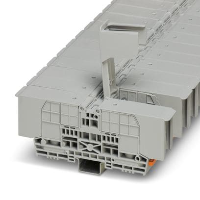 PHOENIX CONTACT - RBO 6-WD-HC MORSETTO BULLONE