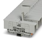 PHOENIX CONTACT - RBO 6-WD-HC MORSETTO BULLONE