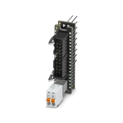 PHOENIX CONTACT - FLKM 20-PA-ET200SP ADATTATORE