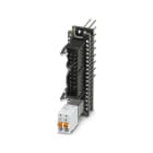 PHOENIX CONTACT - FLKM 20-PA-ET200SP ADATTATORE
