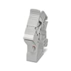 PHOENIX CONTACT - NBC-PP-J1PGY-S/R4IDC8 ADATTATORE