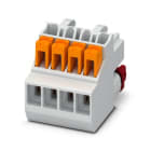 PHOENIX CONTACT - ICC20-PPC1,5/4-3,5-AA-7035 CUSTODIA