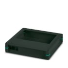 PHOENIX CONTACT - UCS 237-195-F-GD-RPI-DT7 9005 CUSTODIE E