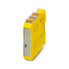 PHOENIX CONTACT - PSR-M-B2-SDI8-SDO4-DO4-PI MODULO SICUREZ