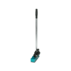PHOENIX CONTACT - PPS COMPACT UTENSILE DI TAGLIO