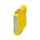 PHOENIX CONTACT - PSR-M-TBUS2-PI MODULO DI ESPANSIONE