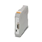 PHOENIX CONTACT - PSR-M-GW-PB-PI MODULO DI COMUNICAZIONE