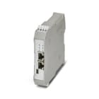 PHOENIX CONTACT - PSR-M-GW-ETH-SC MODULO DI COMUNICAZIONE