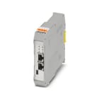 PHOENIX CONTACT - PSR-M-GW-MODTCP-PI MODULO DI COMUNICAZIO