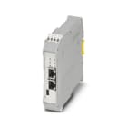 PHOENIX CONTACT - PSR-M-GW-ECAT-SC MODULO DI COMUNICAZIONE