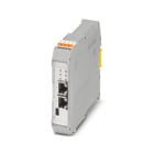PHOENIX CONTACT - PSR-M-GW-ECAT-PI MODULO DI COMUNICAZIONE