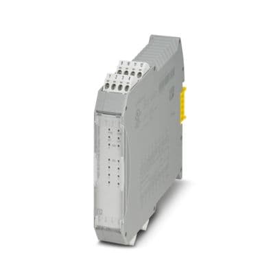 PHOENIX CONTACT - PSR-M-E1-DO8-SC MODULO DI ESPANSIONE