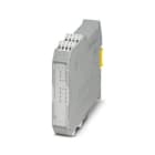 PHOENIX CONTACT - PSR-M-E1-DO8-SC MODULO DI ESPANSIONE