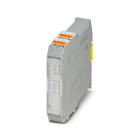PHOENIX CONTACT - PSR-M-E1-DO8-PI MODULO DI ESPANSIONE