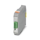 PHOENIX CONTACT - PSR-M-GW-DNET-PI MODULO DI COMUNICAZIONE