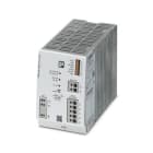 PHOENIX CONTACT - TRIO-UPS-2G/1AC/24DC/20 GRUPPO CONTINUIT