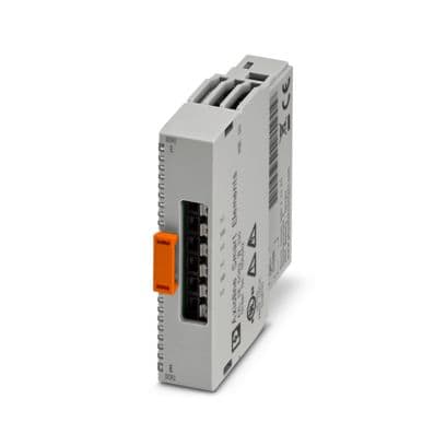 PHOENIX CONTACT - AXL SE DOR2 W 230 MODULO I/O