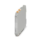 PHOENIX CONTACT - PSR-CT-GWY-1DGN-IOL-PI GATEWAY SU IO-LIN